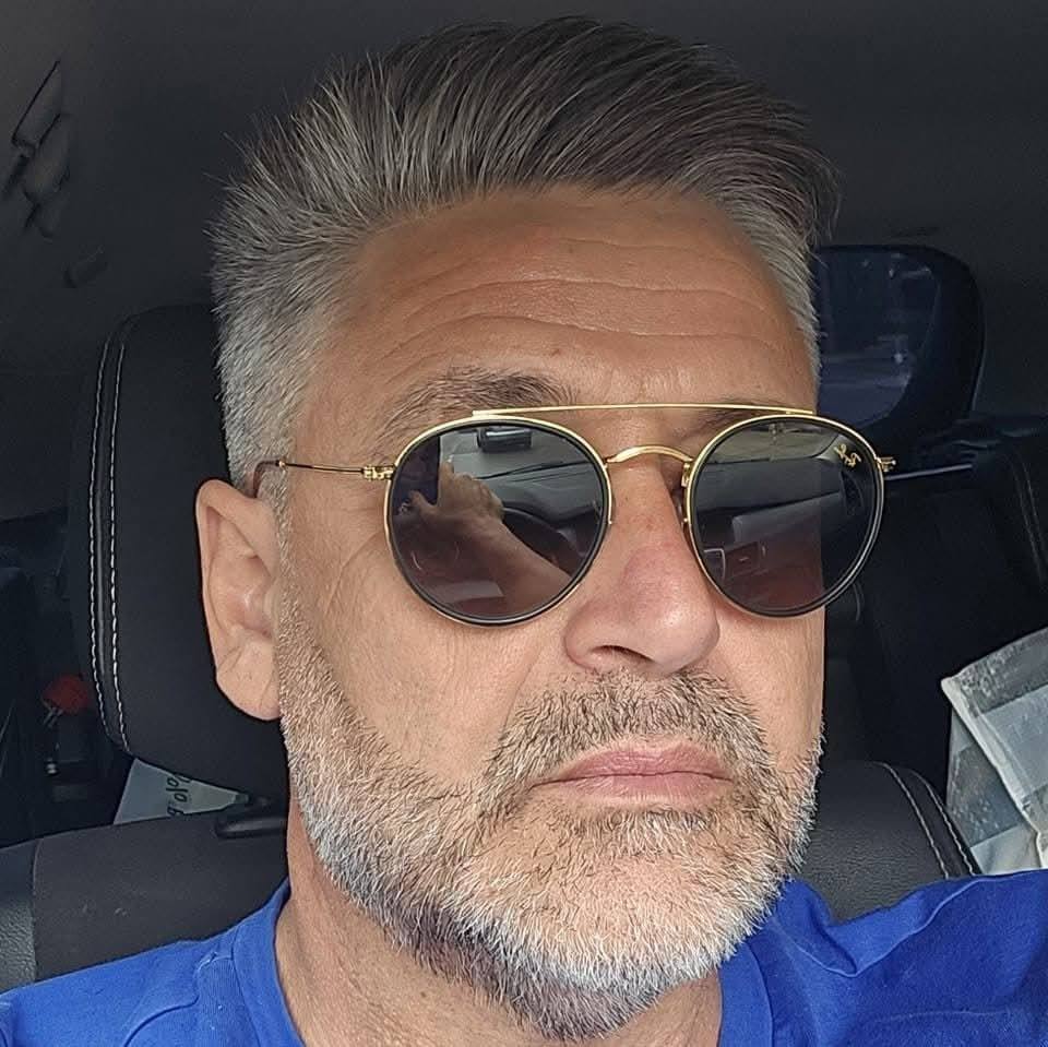 Joro Talev