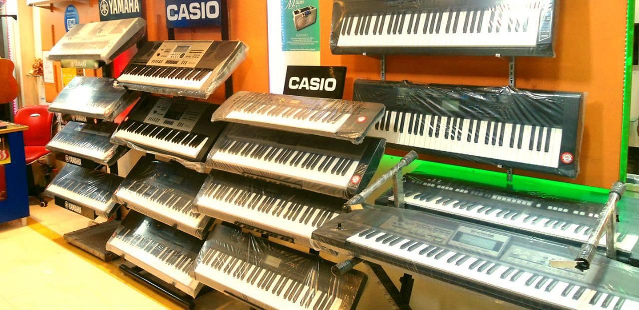 Music Instruments sell | Facebook