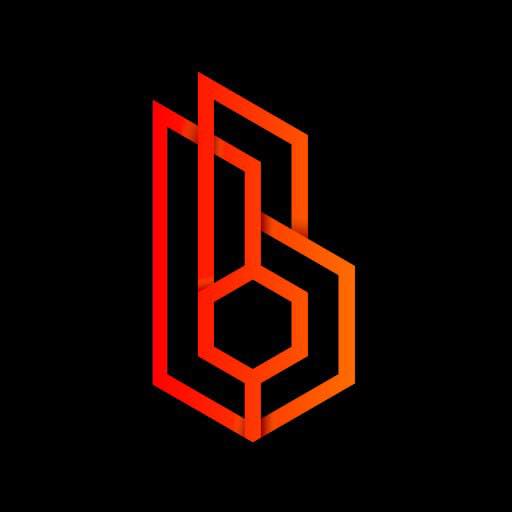 There’s a pattern in crypto so well-known it has a nickname — “Uptober ...