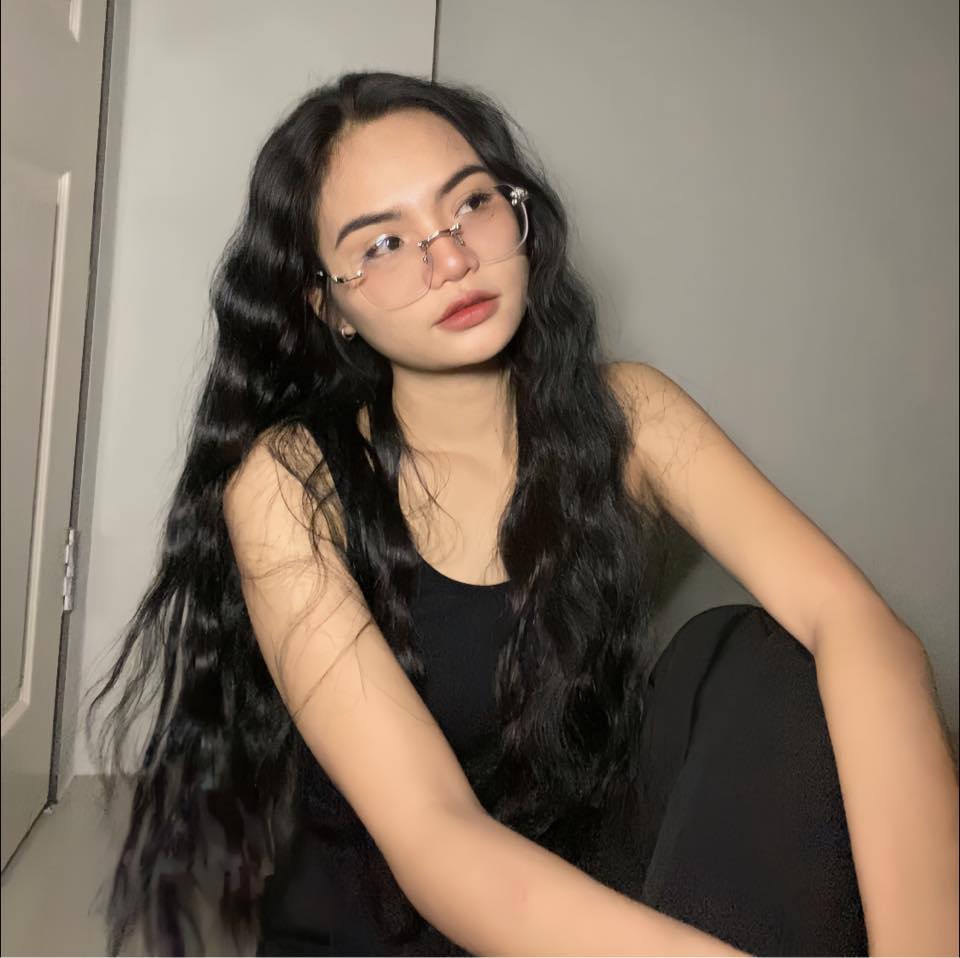 Chani Chanisara
