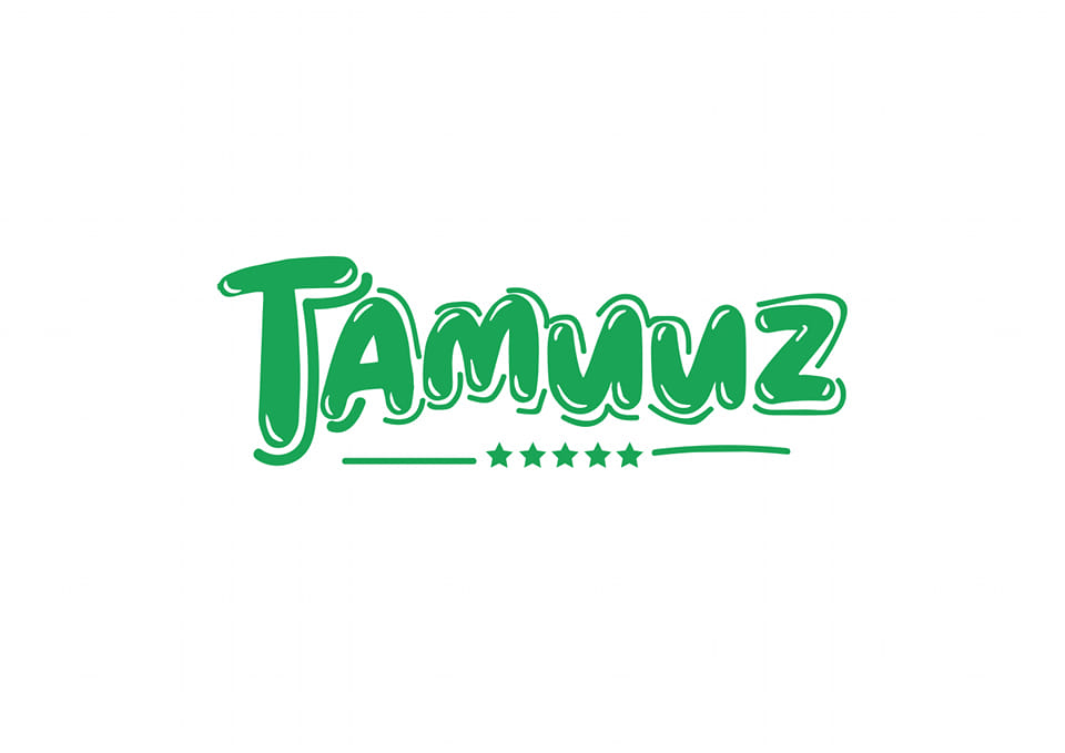 Tamuuz