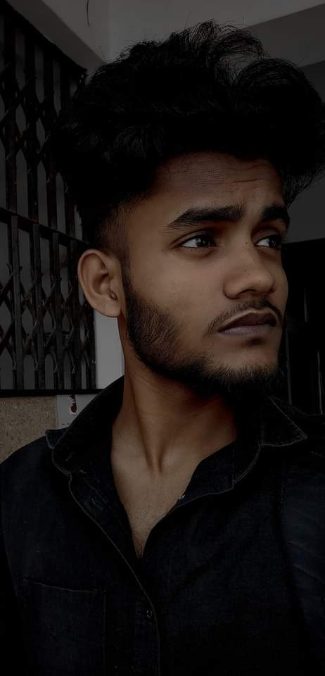 Sami Rifat
