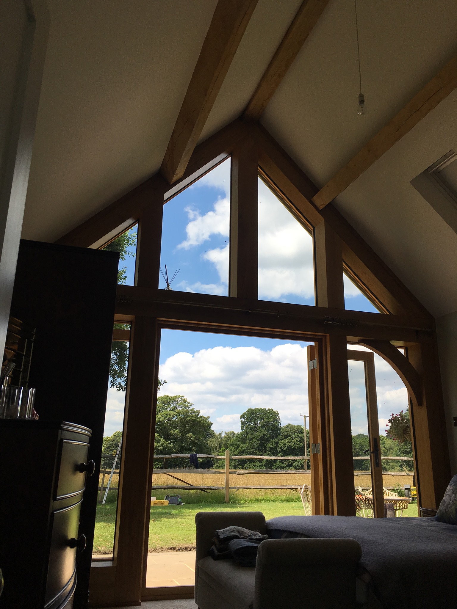 Neil Phillips Carpentry and Building Works | West Horsham