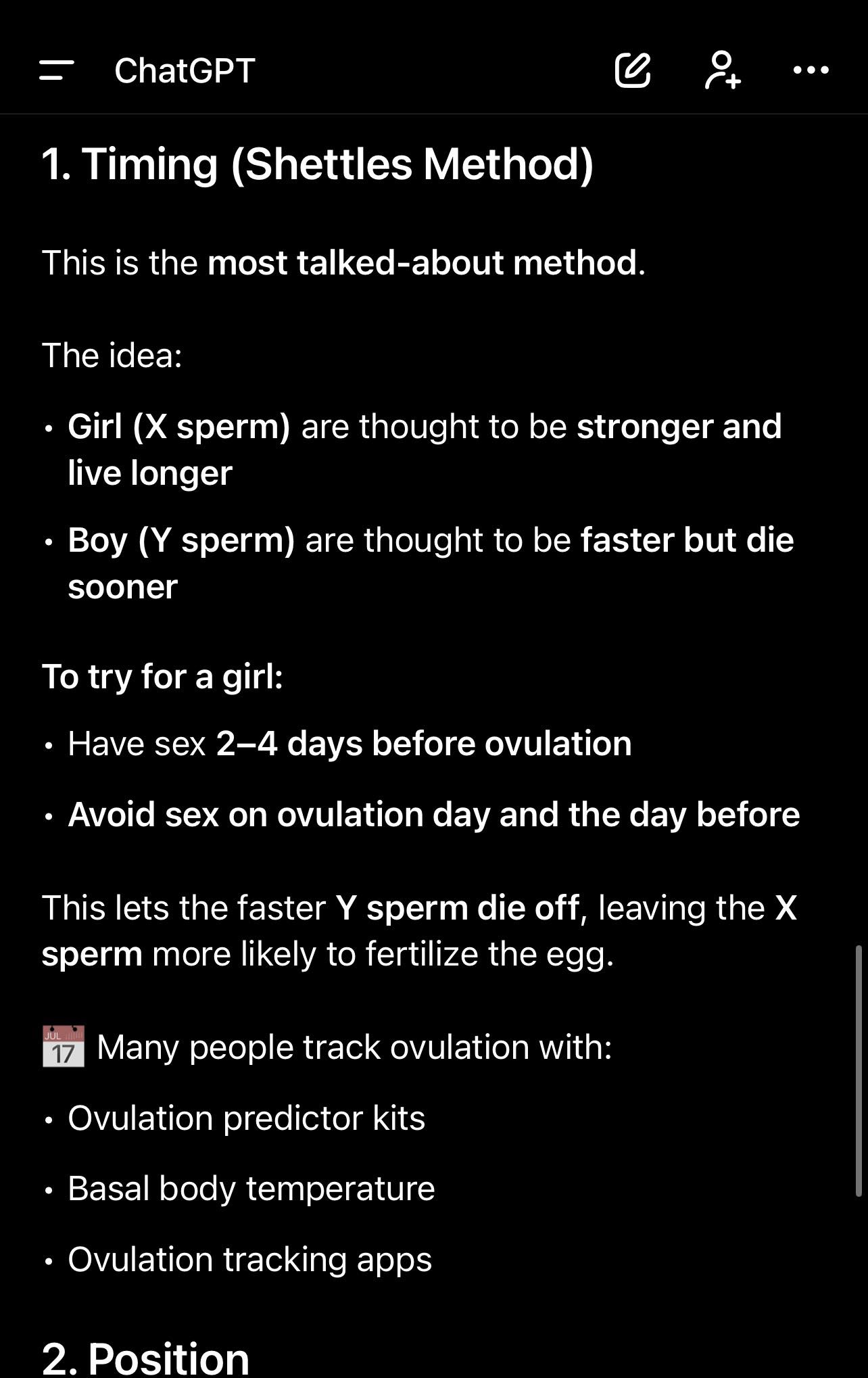 Porn Picture