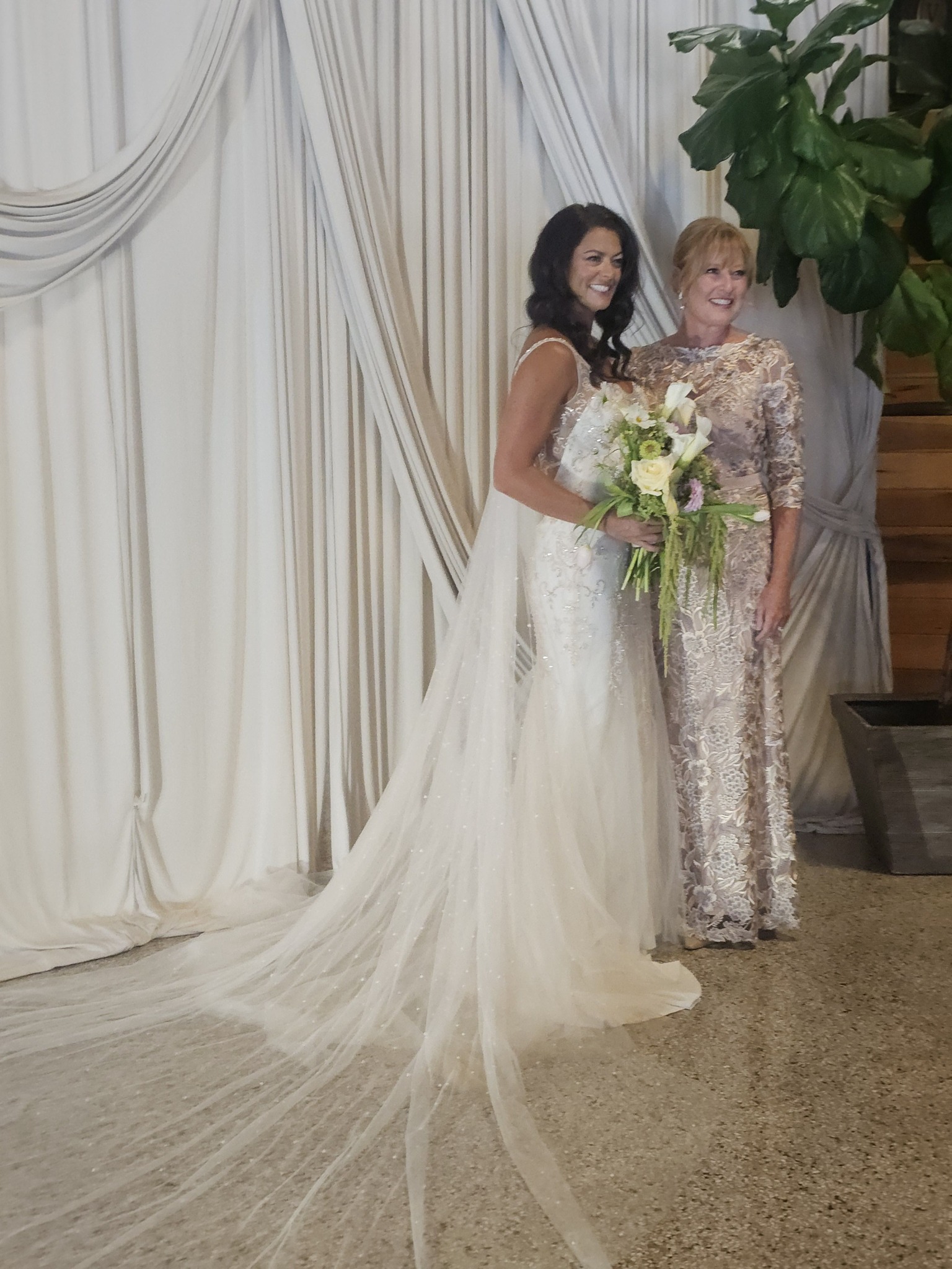 formal dress rental lexington ky The White of SCHL006585_TR_L