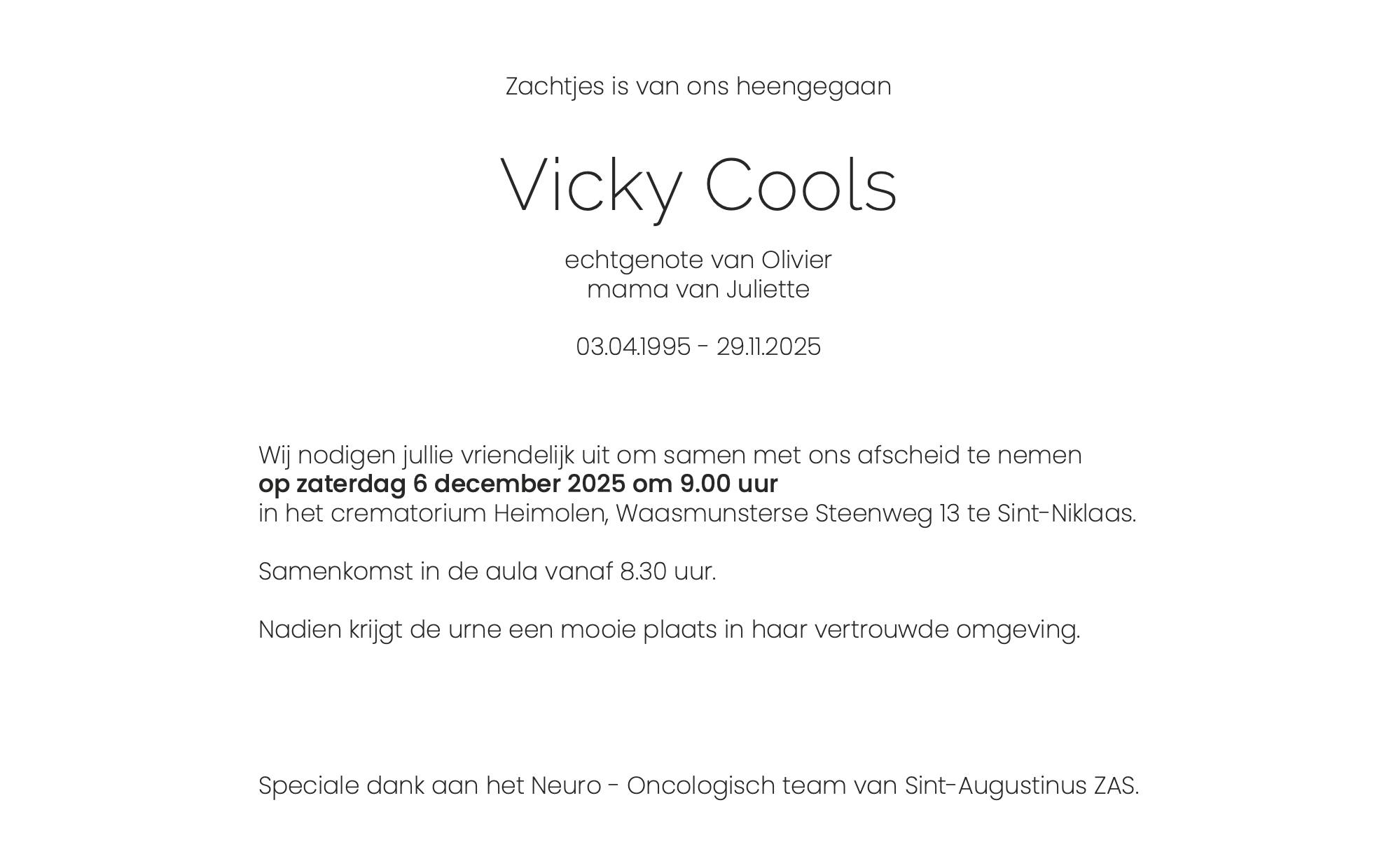 Juwelen Yannick - Juwelen Yannick added a new photo.