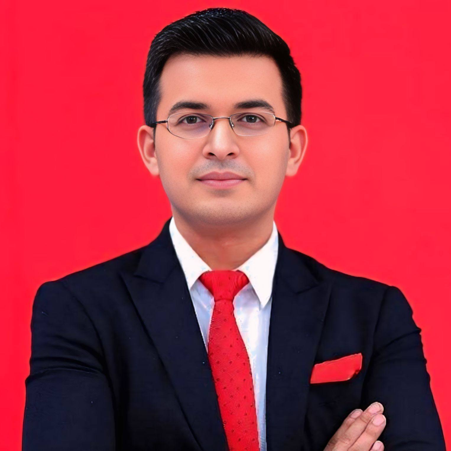 Ind vs Pak : Pakistan Finds a New Daddy: Abhishek Sharma | This Isn’t ...