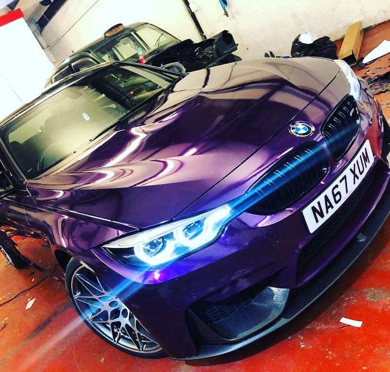 Nas Auto Spares | Birmingham
