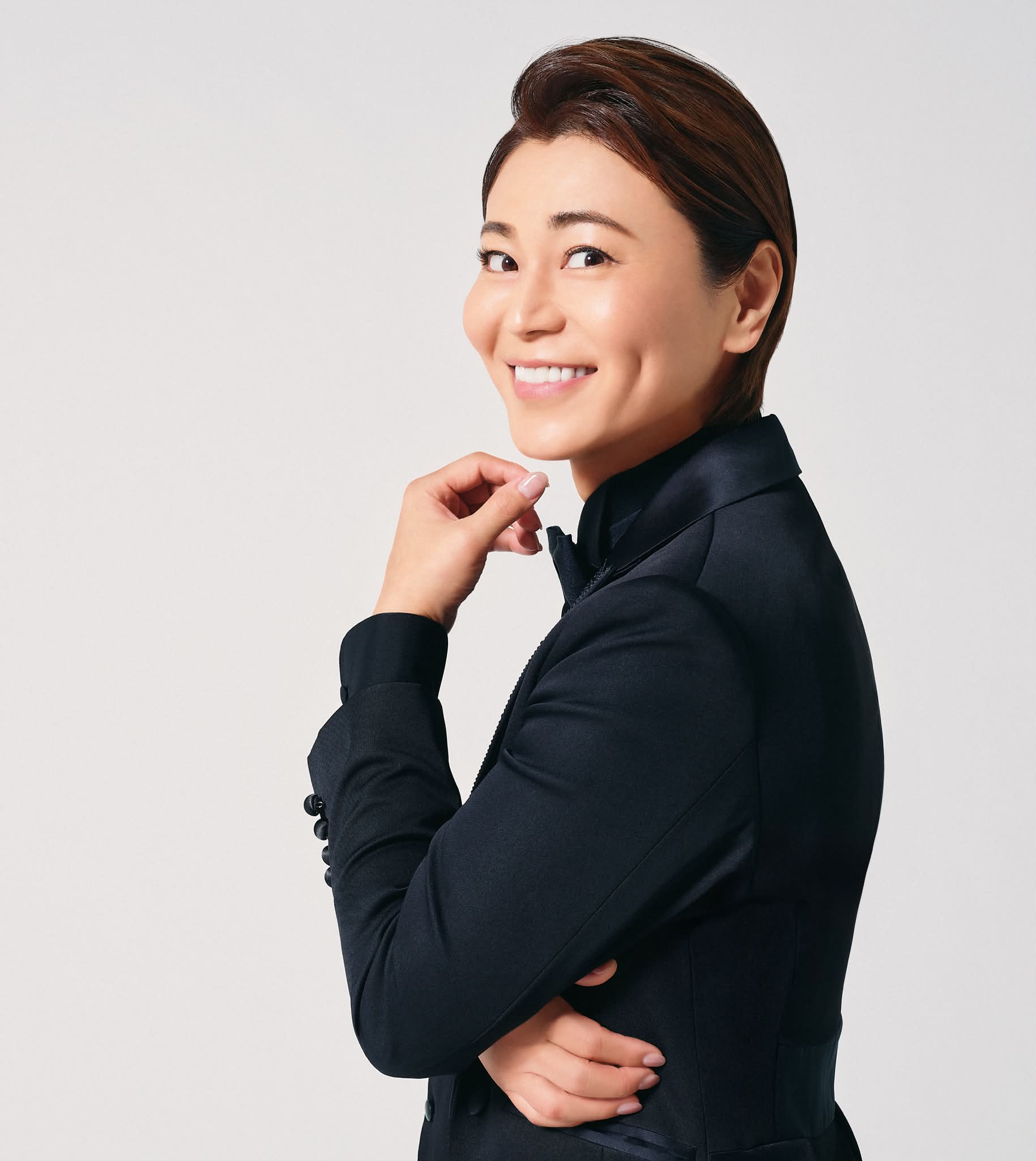 OMOTESENKE DOMONKAI HAWAII 60th Anniversary Celebration～祝・表