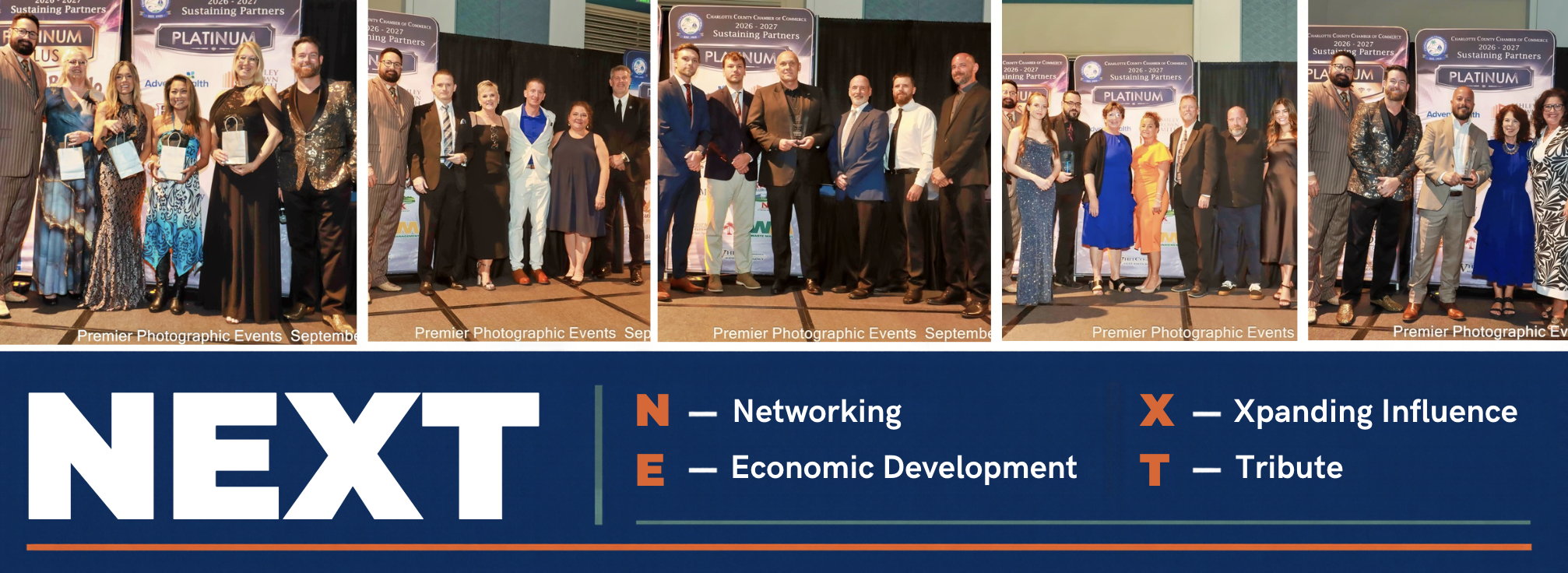 Take a look at... - Charlotte County Community Development | Facebook