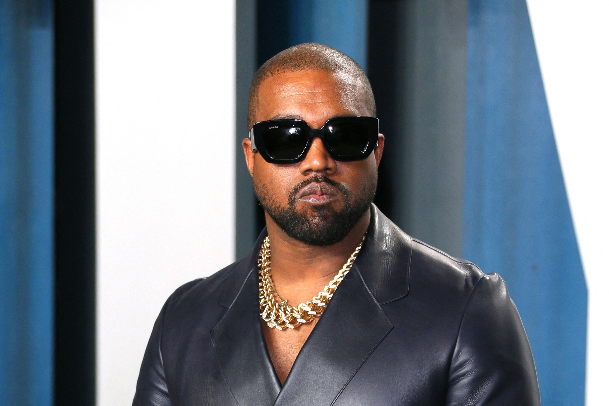 Tubantia - Kanye West naar Nederland, geboekt door een bedrijf uit ...