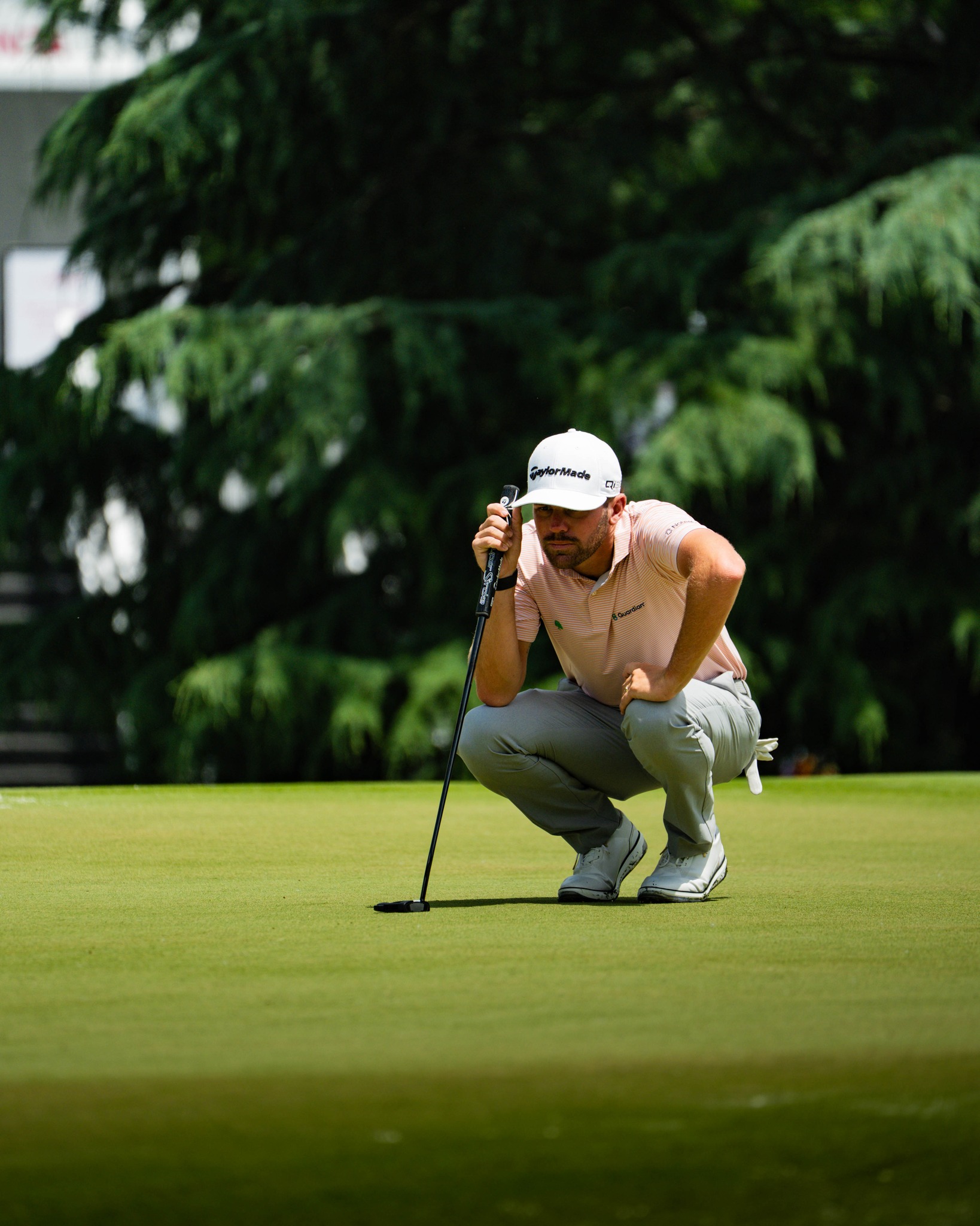 PGA of America - The Corebridge Financial Team is back on... | Facebook