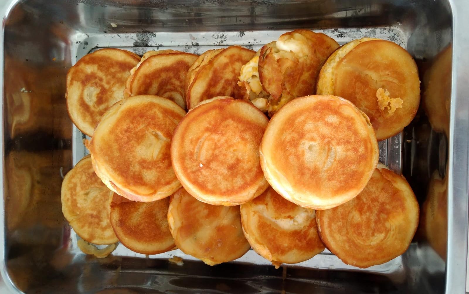 美顺食尚 Susan Foods | Sekincan