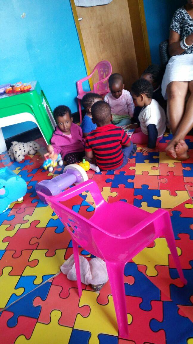 daycare-center-at-jack-and-jill-nursery-and-primary-school