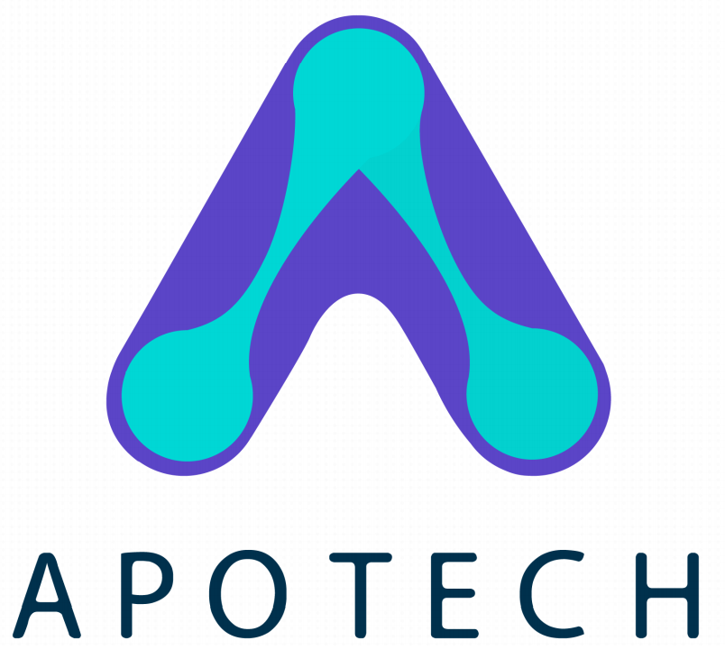 Apotech - ¿Sabias que la gratitud se traduce en un sistema...