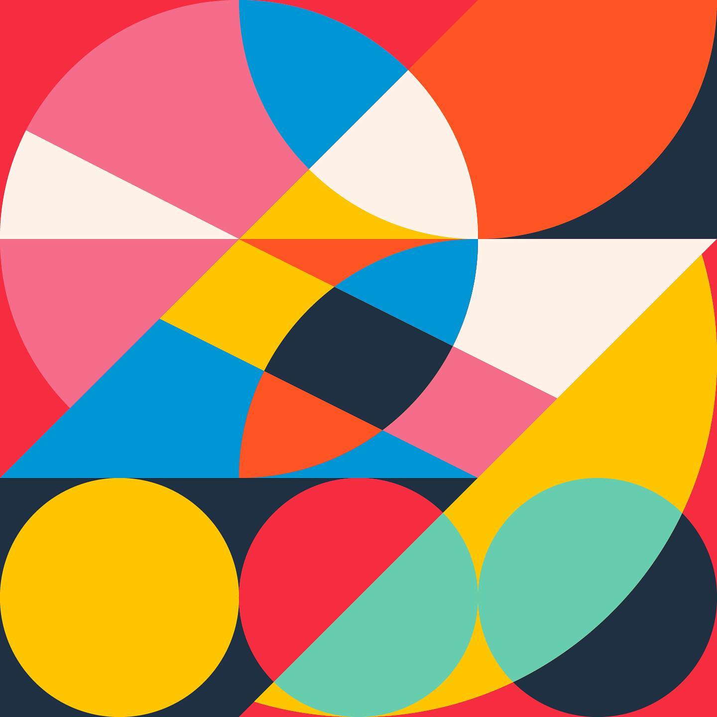 Stoko Design Studio