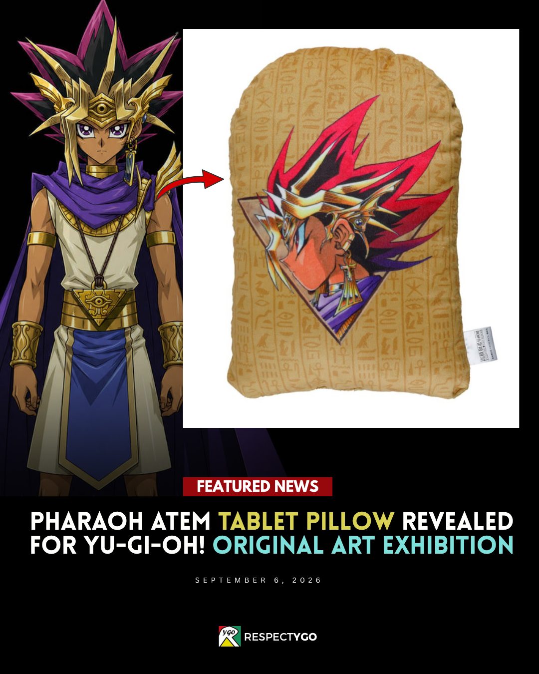 OCG vs TCG Artwork Comparison #fypシ #遊戯王 #ygo