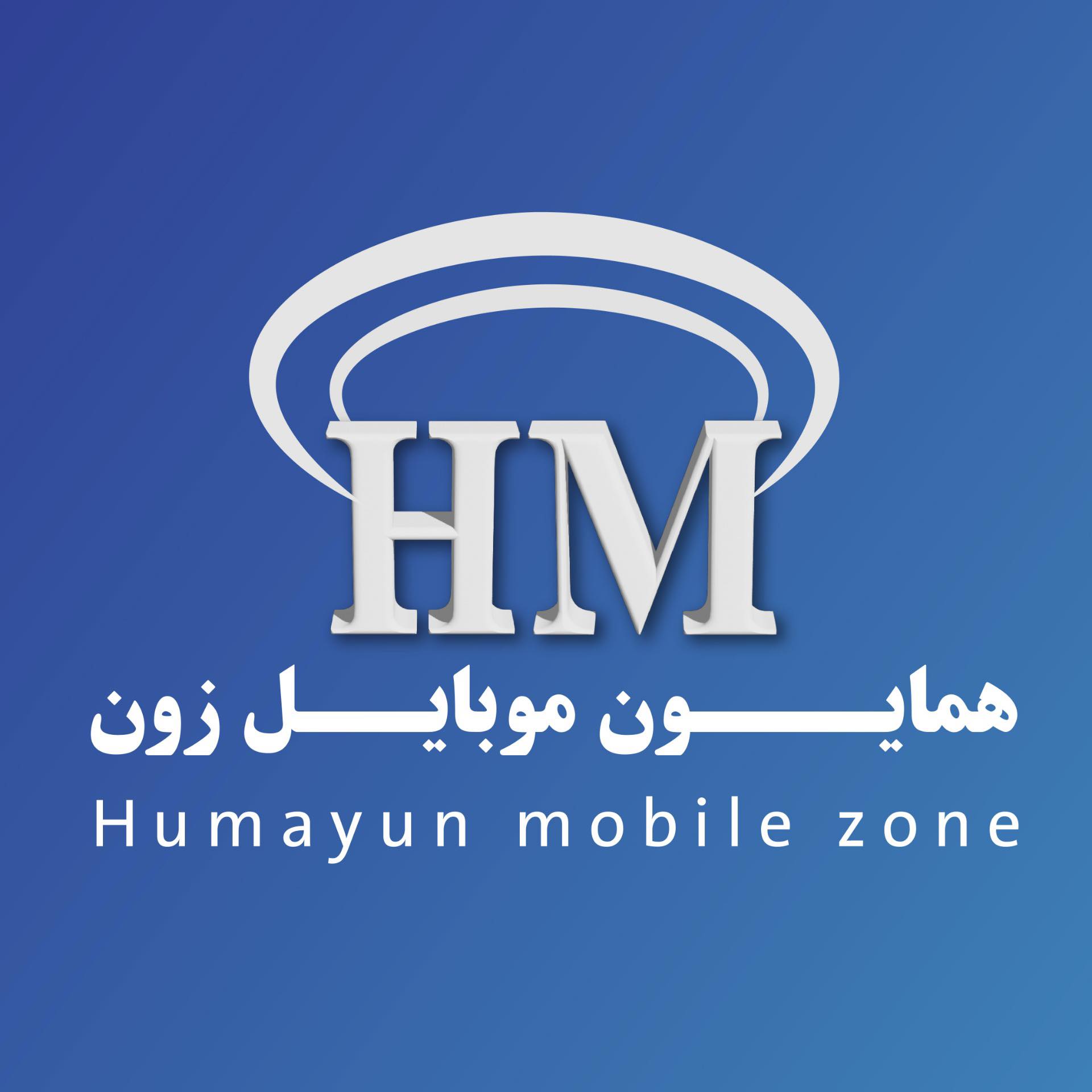 OPPO RENO 11 – 512GB + 12RAM په خوندور نرخ زموږ قاری صاحب محترم مشتری ...