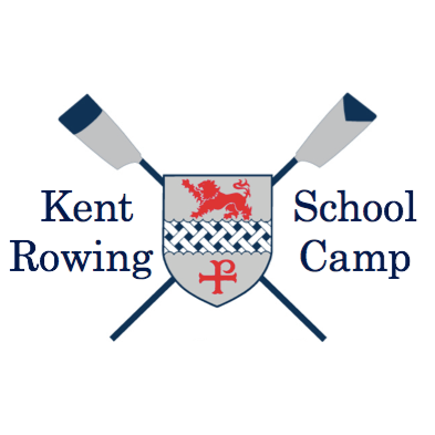 Kent School Rowing Camp