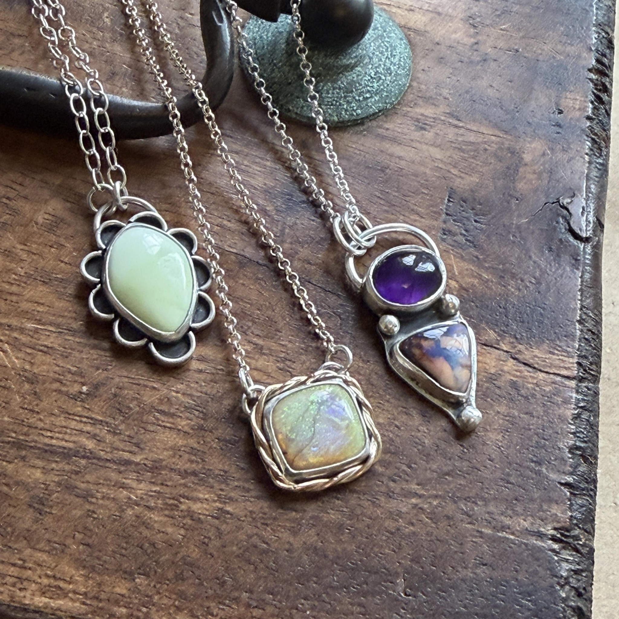Some of my favorites from this year so far. I’ll be braving the ...