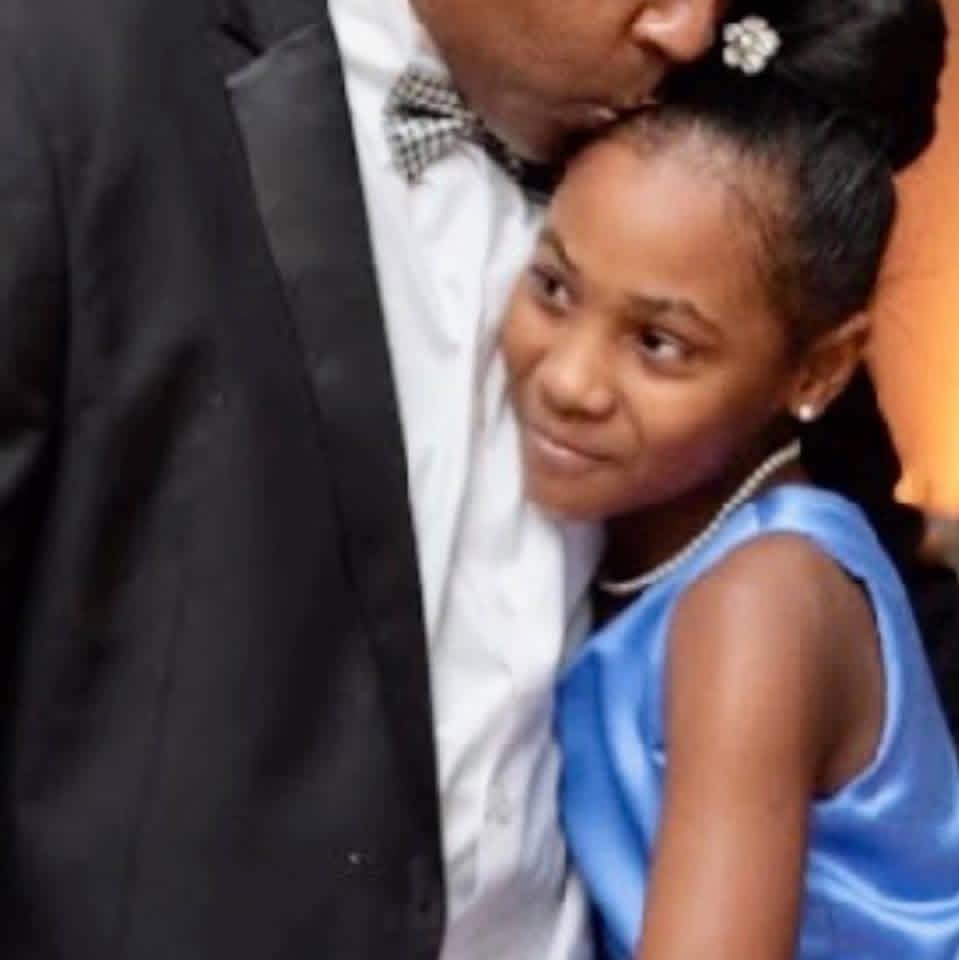 Randy Lake - HELP ME WIISH MY LOVING, BEAUTIFUL DAUGHTER A... | Facebook