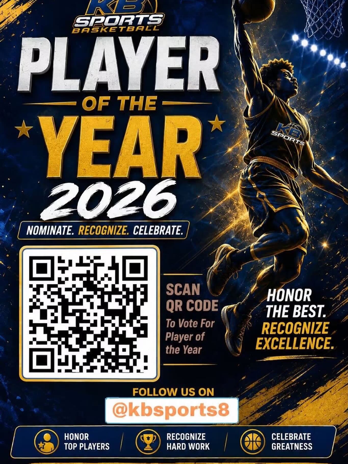 KB Sports Basketball | Conyers GA