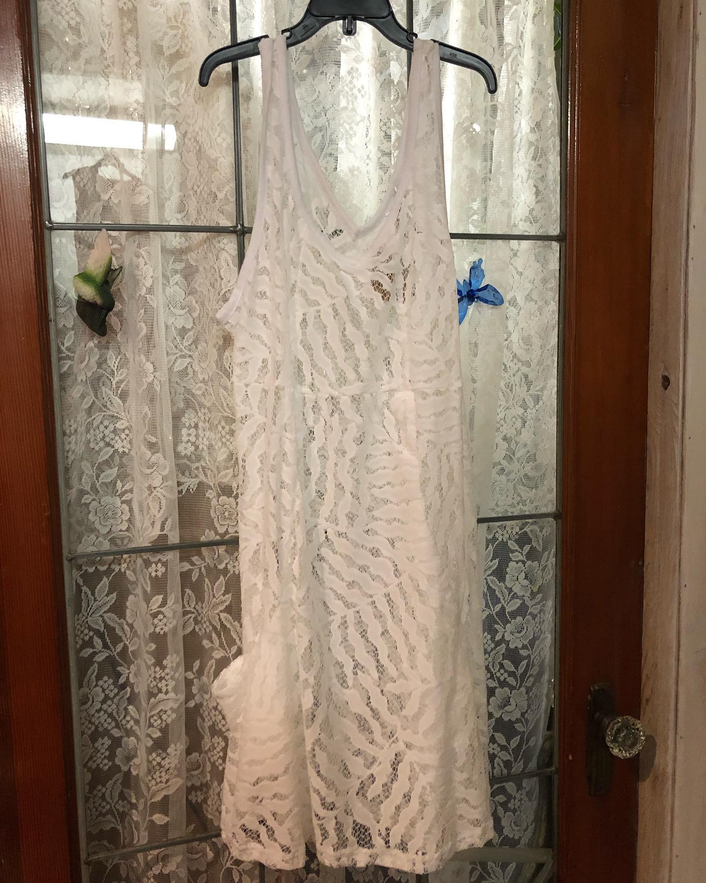 Sophie’s Closet Vintage Pop-Up | Whistler BC