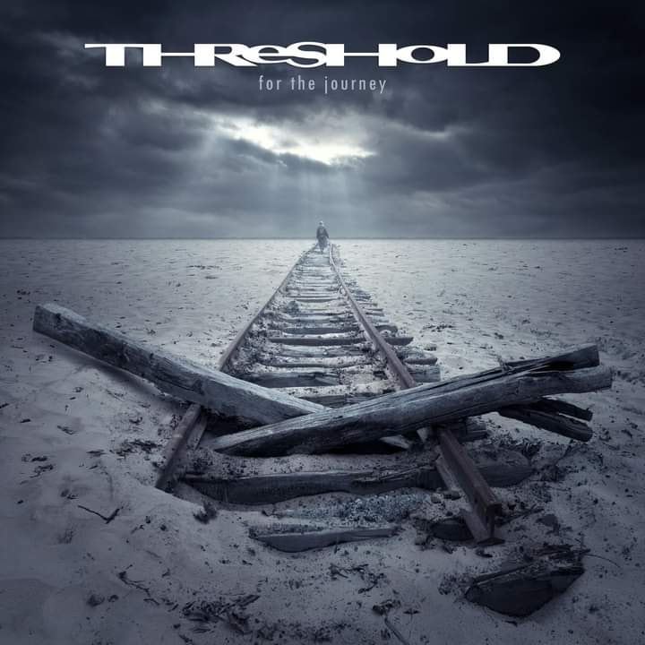 THRESHOLD - 