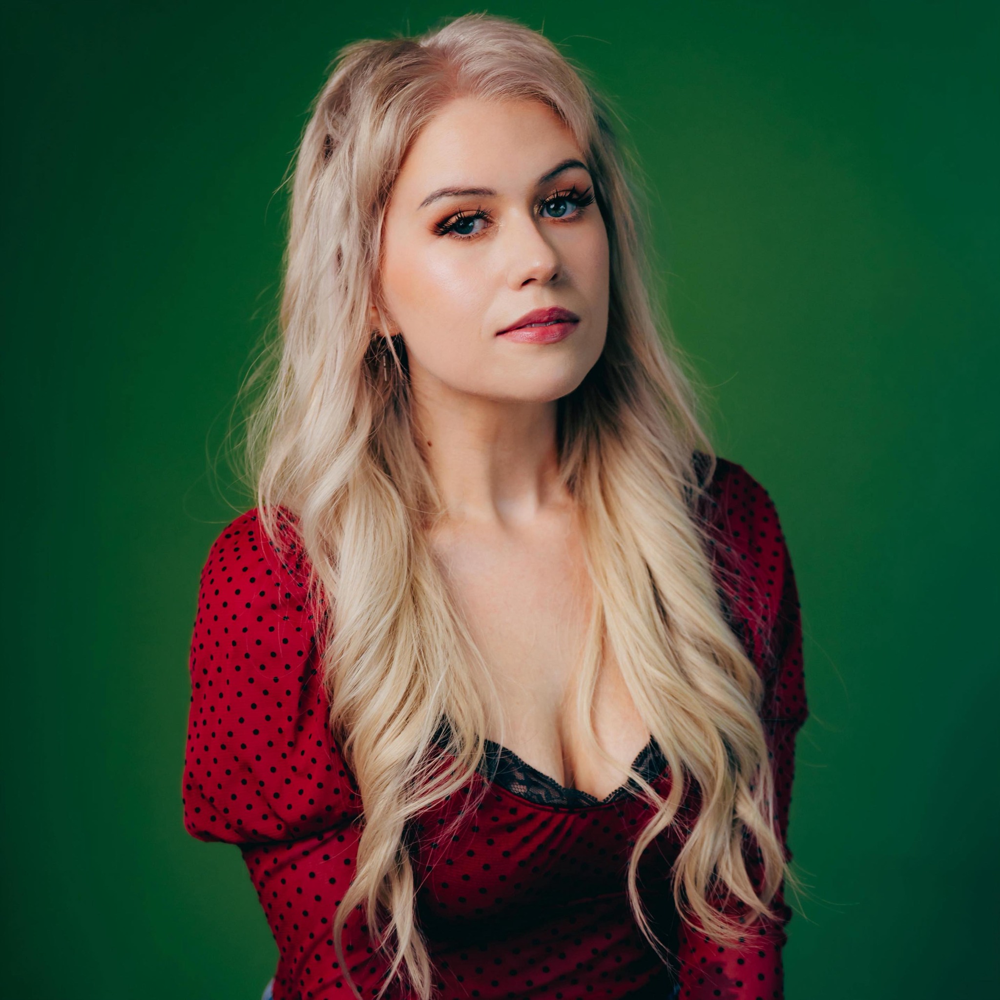 Not letting that slide #comedy | stanzi potenza