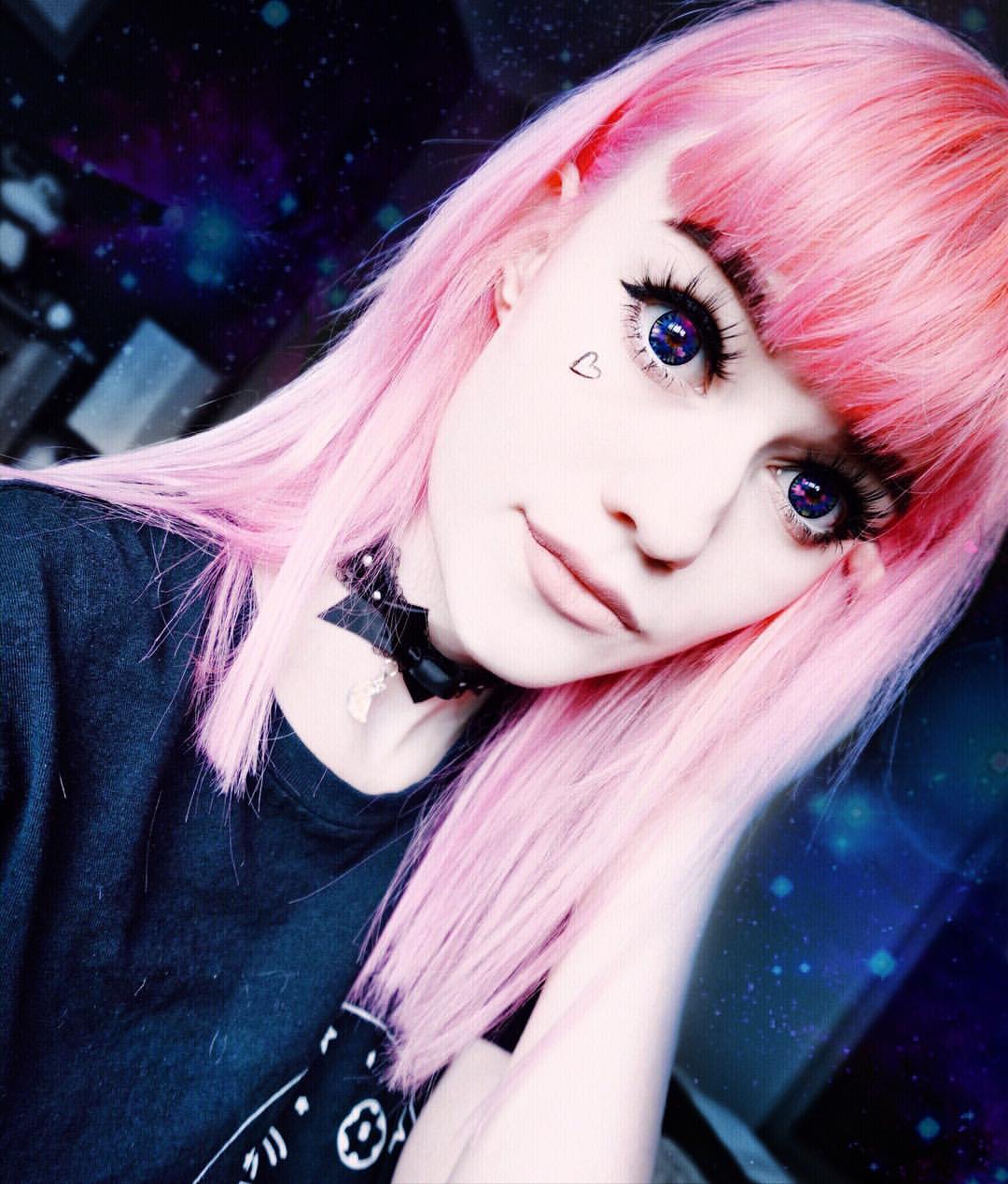 Ellxtasy