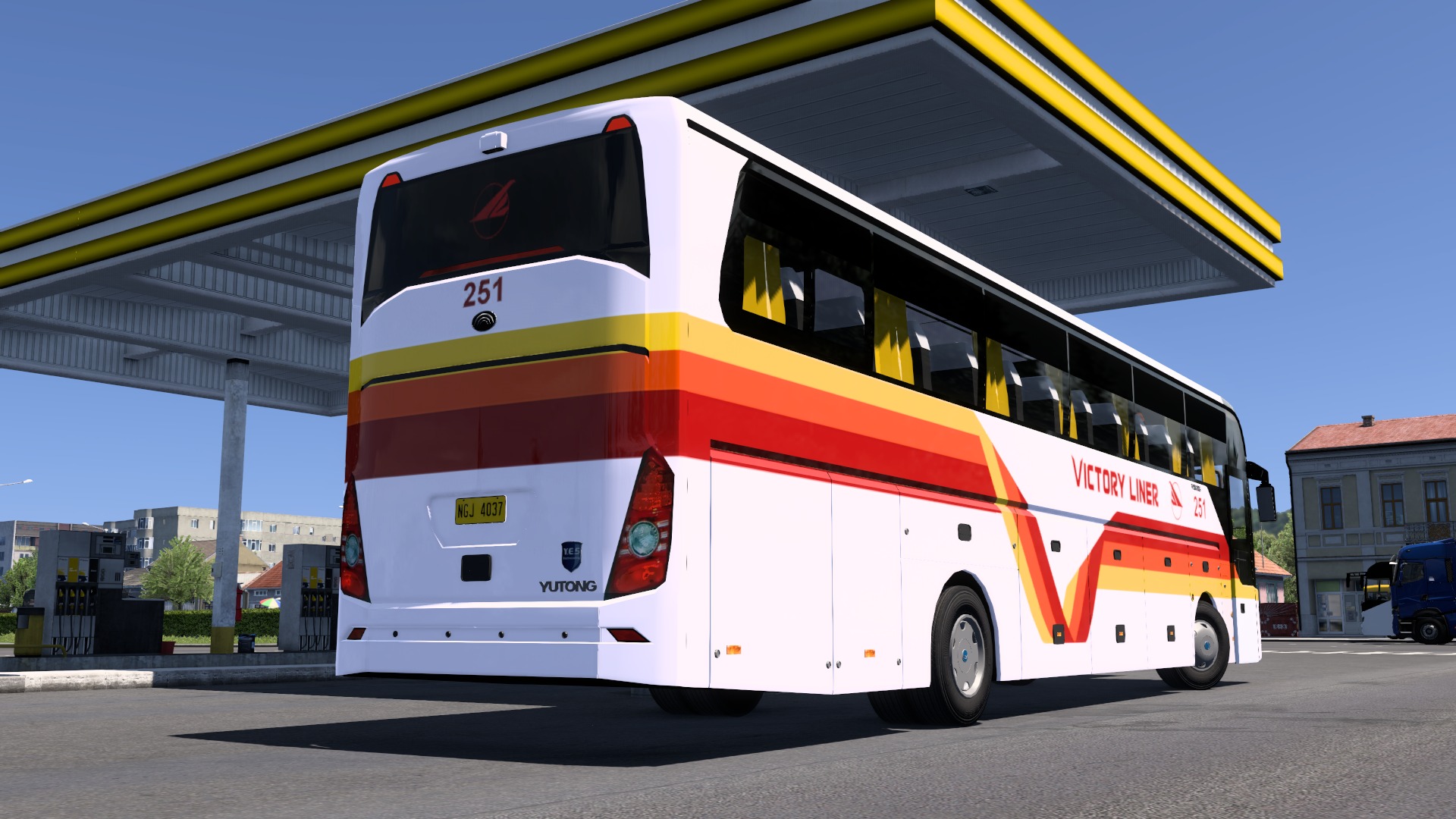 Melt Design & Modding added a new... - Melt Design & Modding