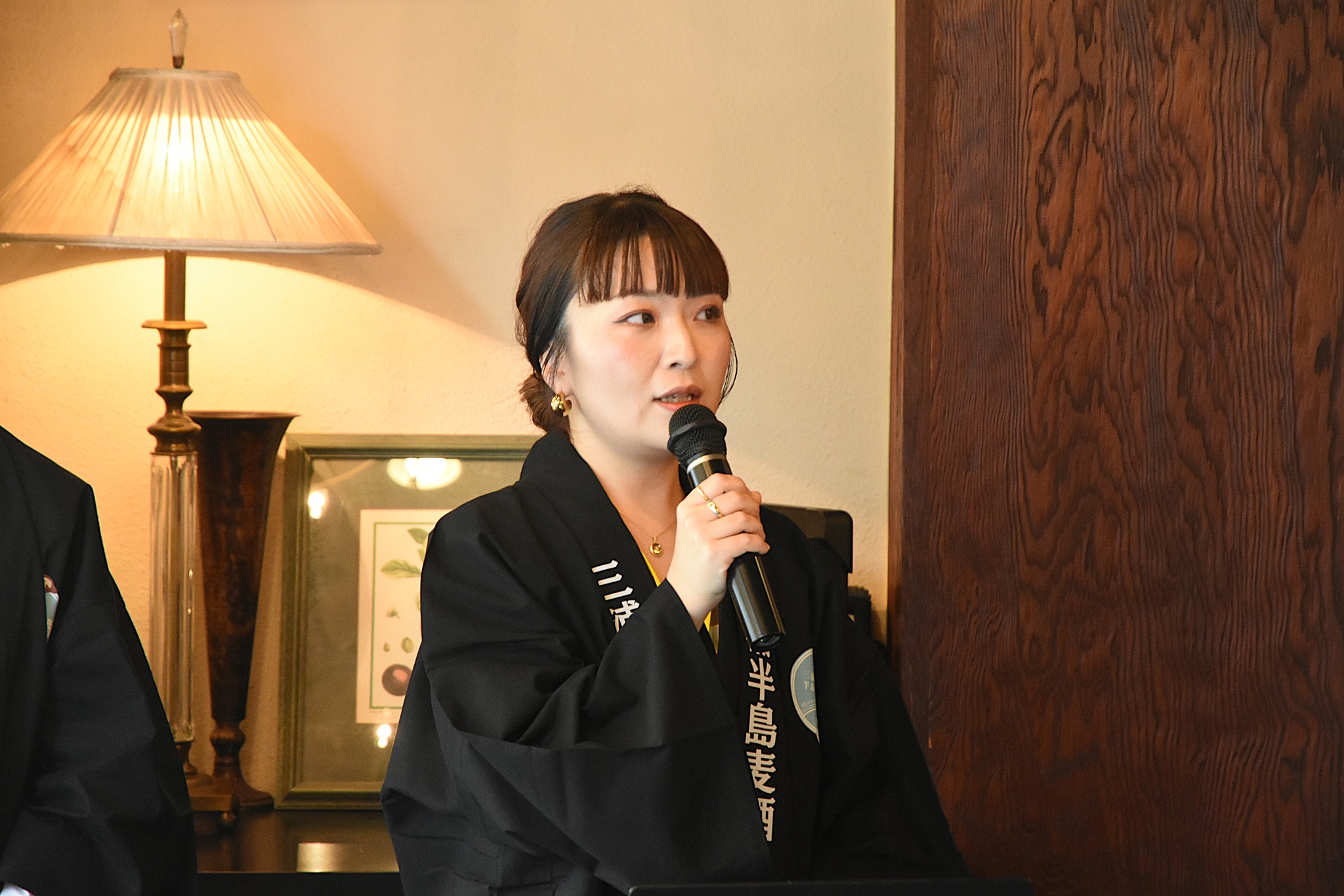 月刊『製菓製パン』 - ◇『新和菓子大系』、弊社「書籍類」の電子版