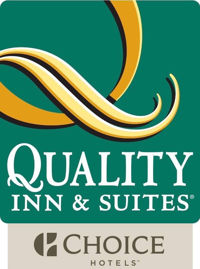 Quality Inn | Rome GA