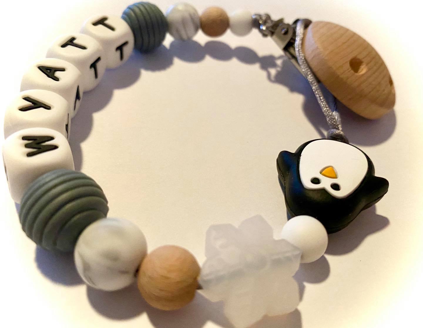 Rascal Beads | Baldivis WA