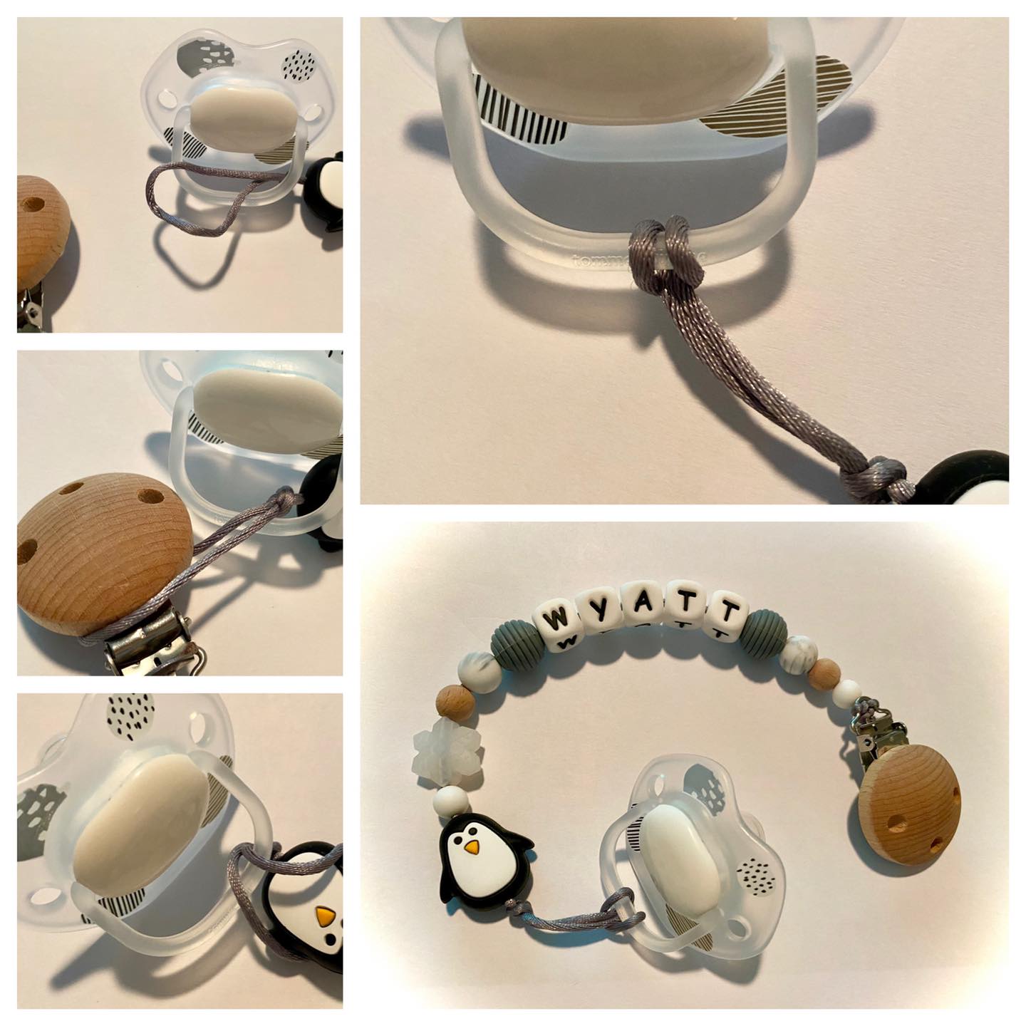 Rascal Beads | Baldivis WA