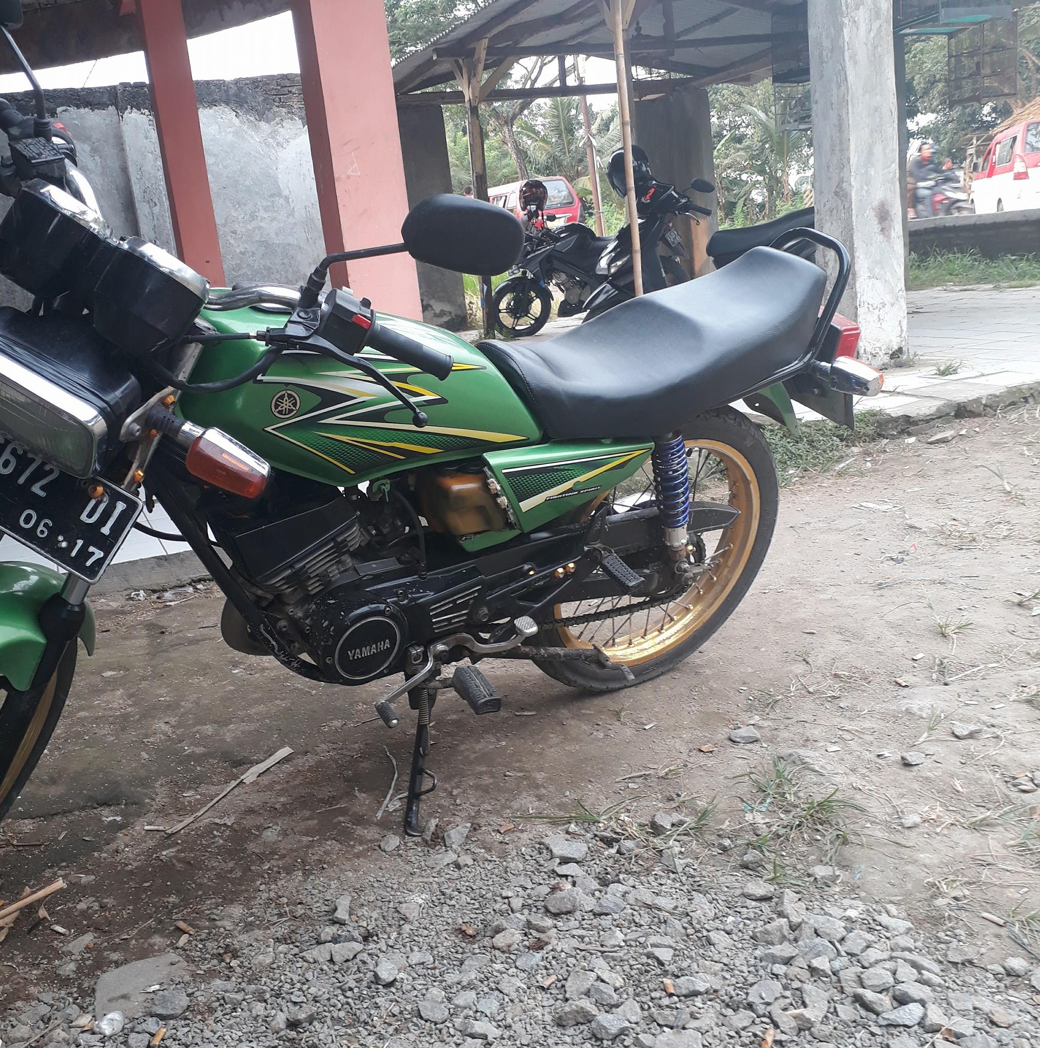 Jual Beli Rk King Seken Home Facebook