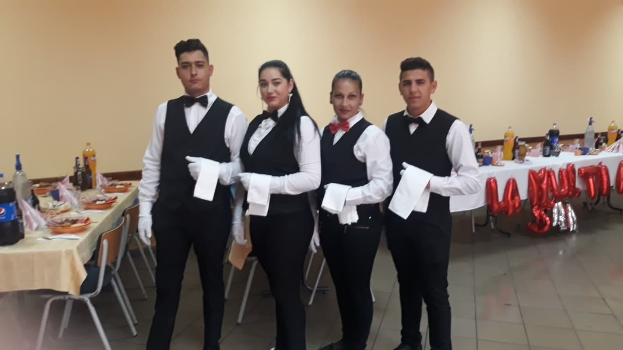 #Botez# - Ospatari Evenimente Medias-Sibiu K | Facebook