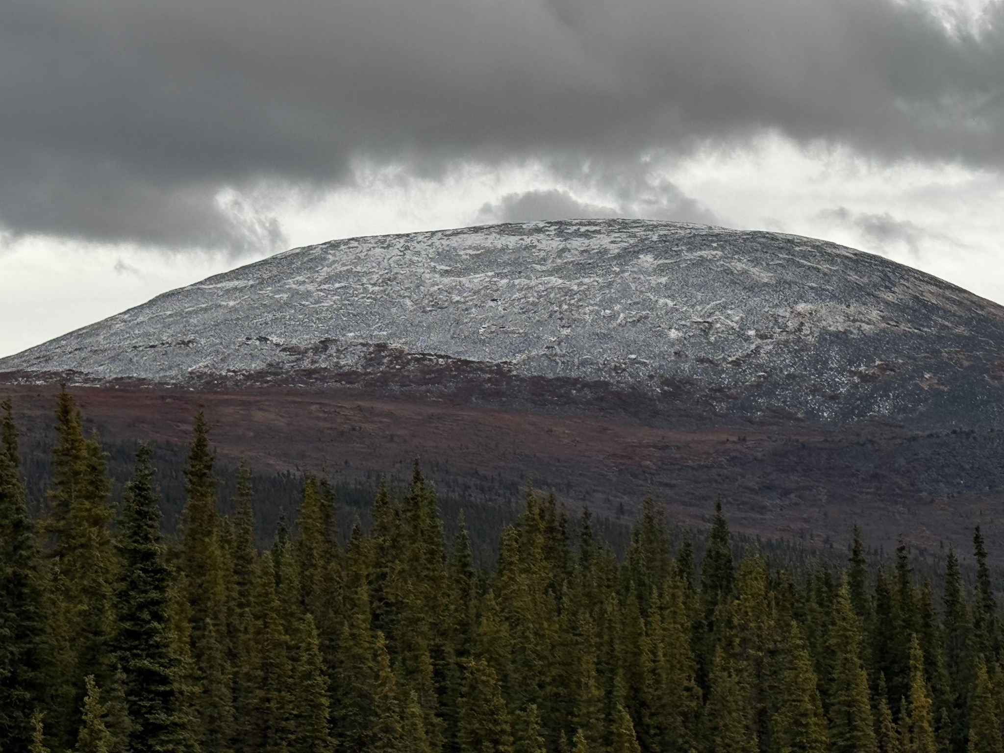 Yukon Parks - Campers, get ready for the 2026 season!... | Facebook