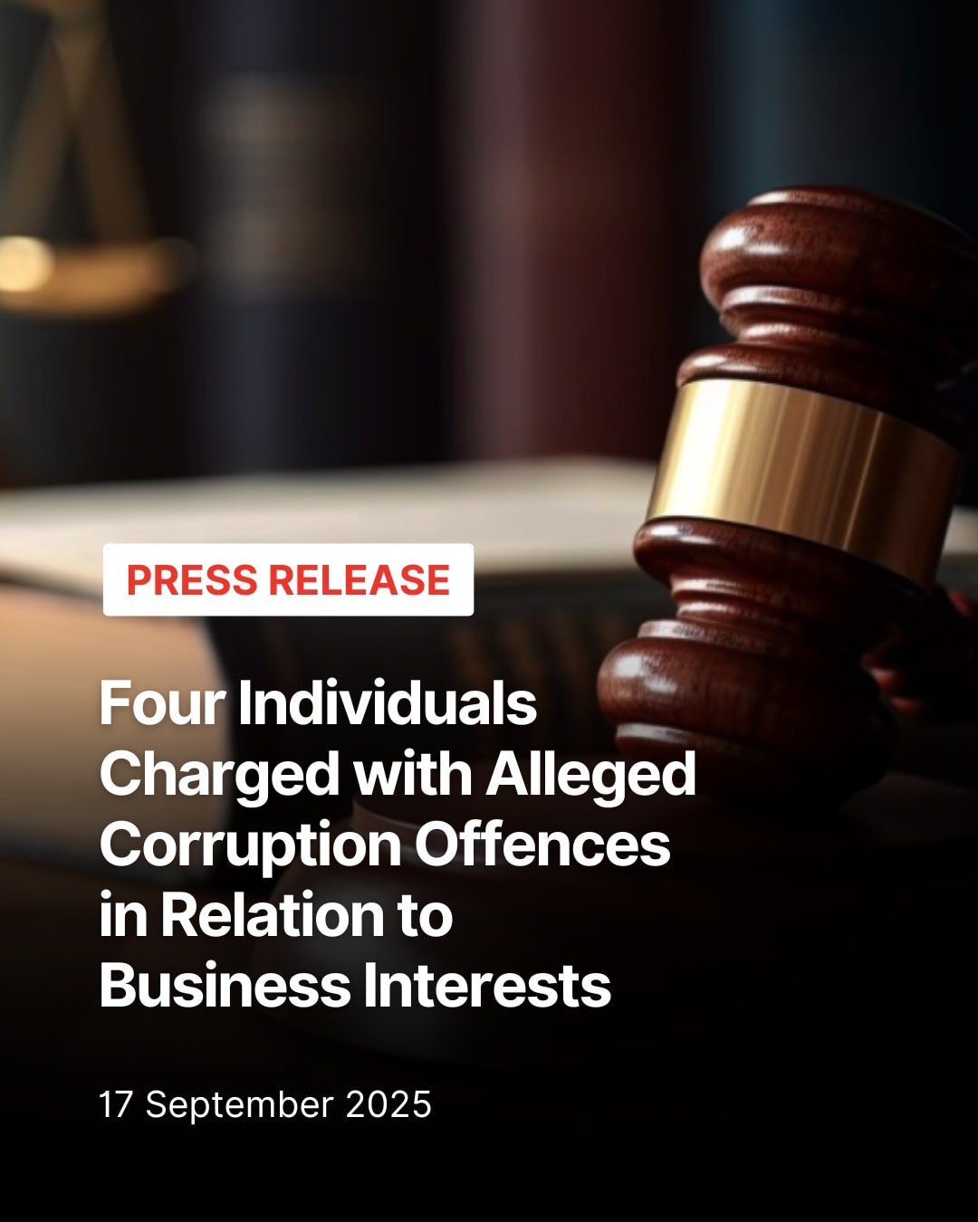 Corrupt Practices Investigation Bureau, Singapore