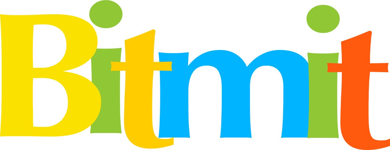 Bitmit | Hong Kong Hong Kong