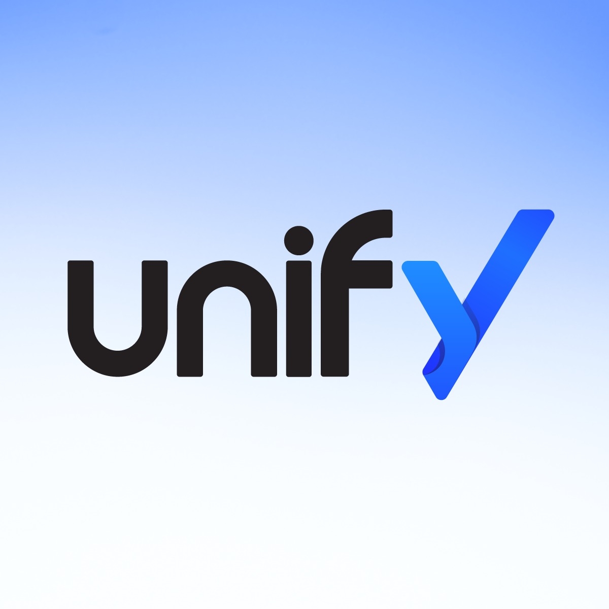 Unify Platform | Bangkok
