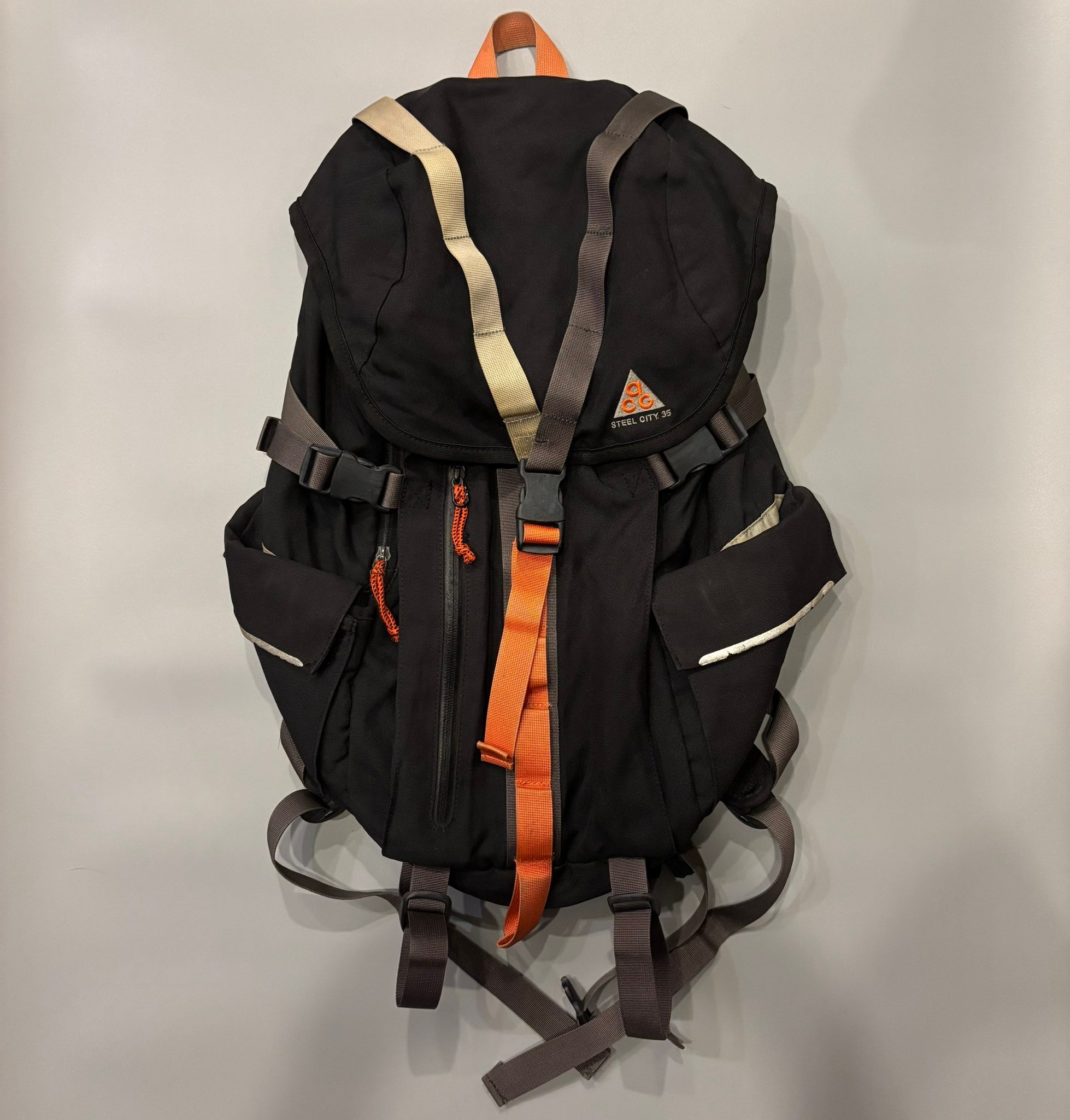 dakine mission mini backpack Street Pack 25L (NAVAL ACADEMY) multiple easy custom lures Size:25SAL20000 PG SHIMANO AERO XR4000 MATCH