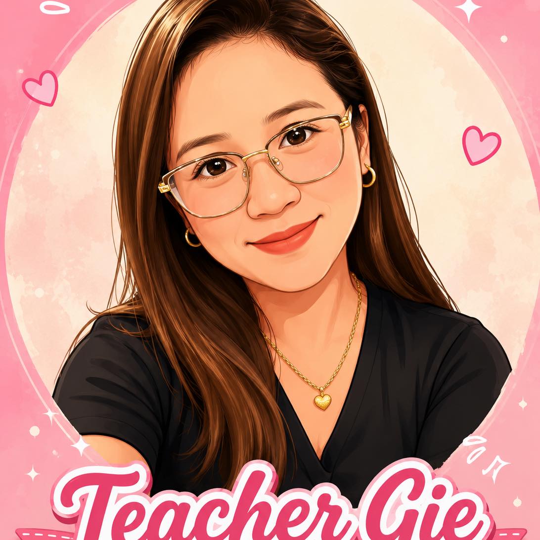 K-Teachers IMs | 📚💕 Alpabetong Filipino Notebook 💕📚 | Facebook