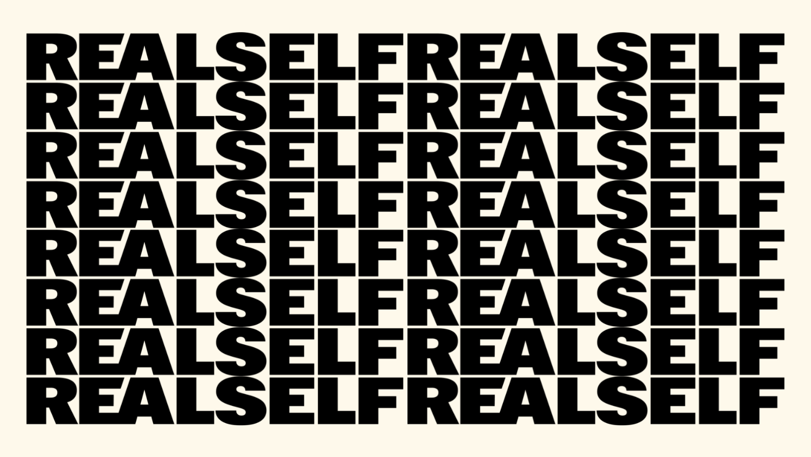 RealSelf