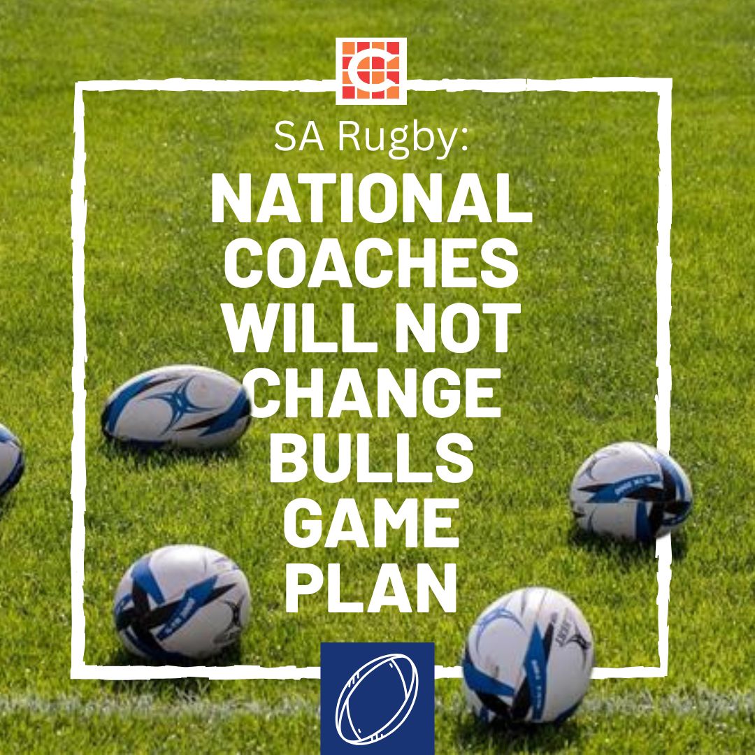 Krugersdorp - Sport | The Springbok coaching staff will assist the ...
