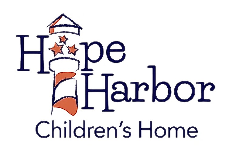 Perfect Scape - The Hope Harbor Project, We here at... | Facebook