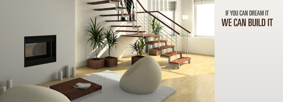 TCWRC General Contractors | Los Angeles CA