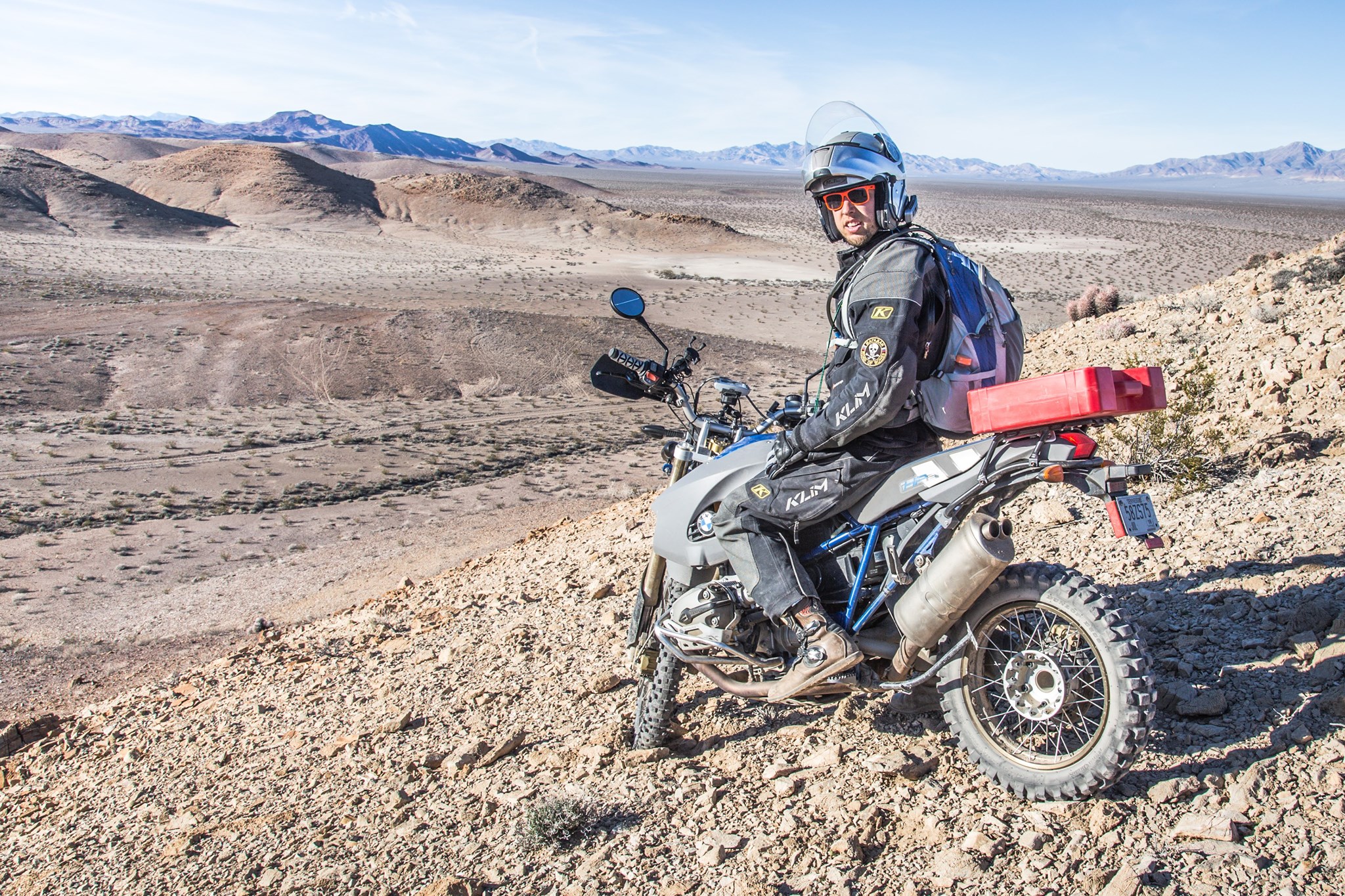 Upstate Rider Training added a... - Upstate Rider Training