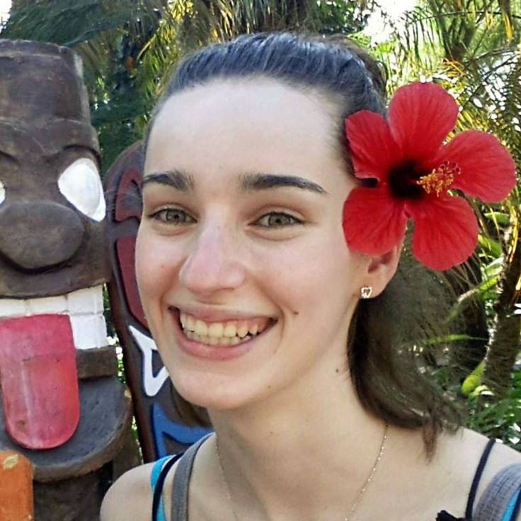 ainhoa-zaldua-sureda