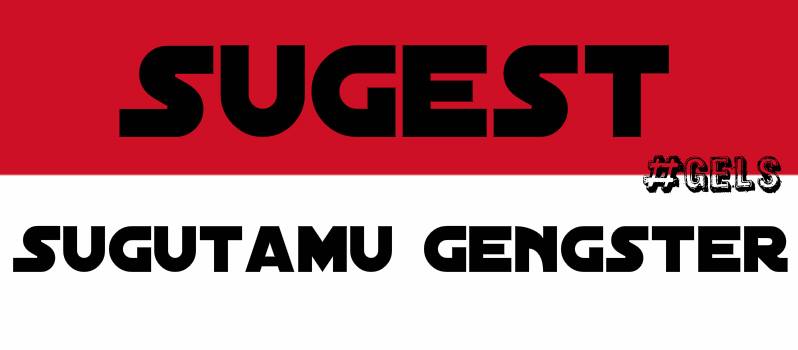 Sugest